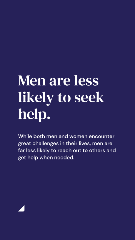 Instagram launch story