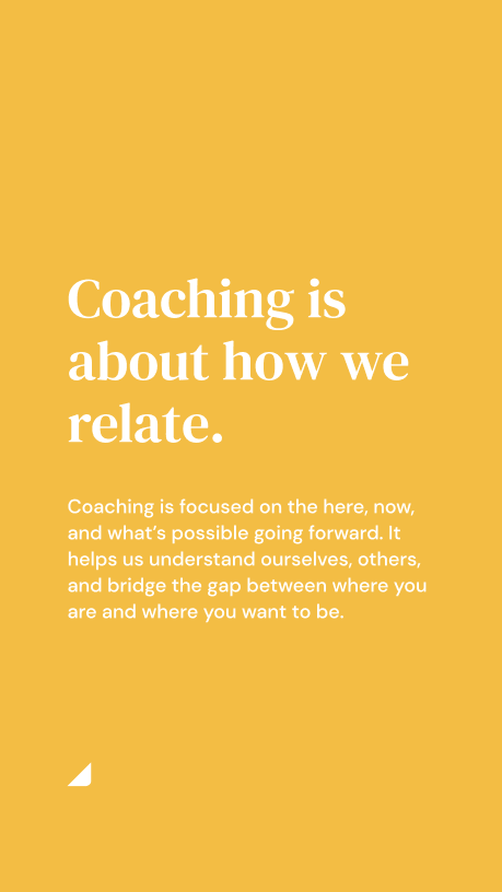 Instagram launch story