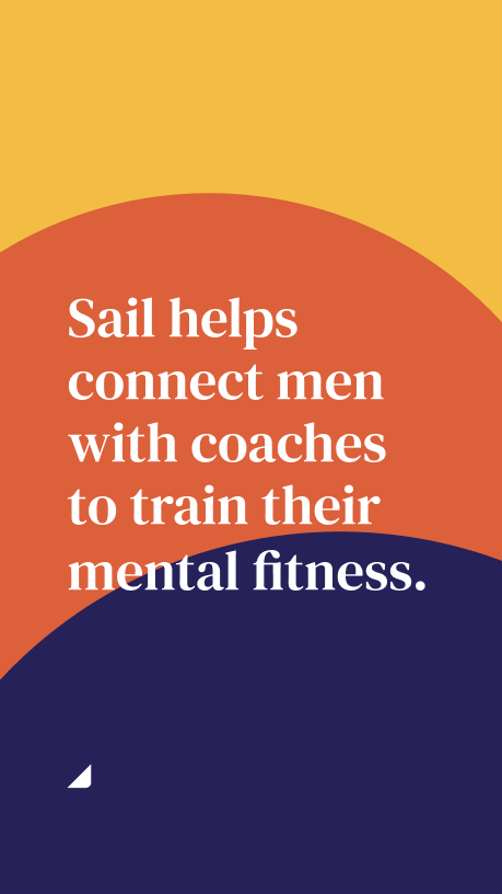 Instagram launch story