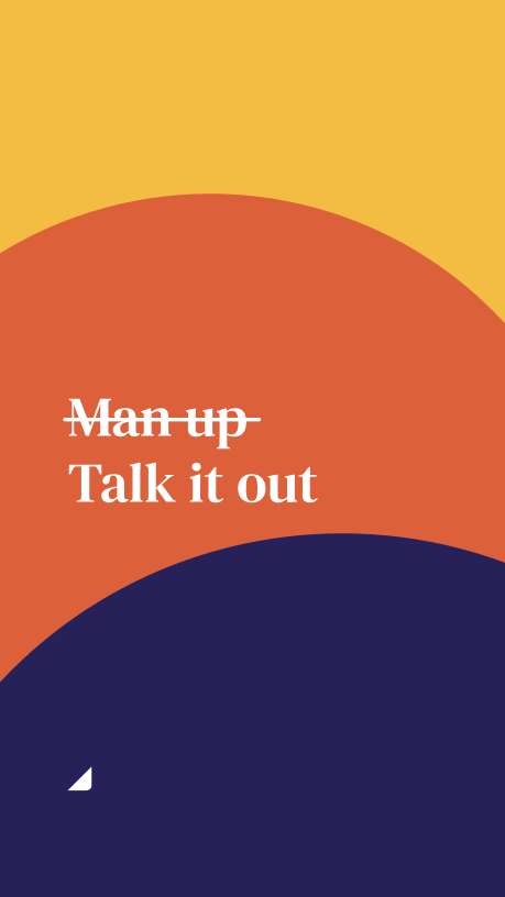 Instagram launch story