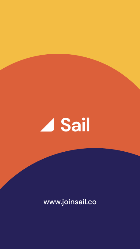 Instagram launch story